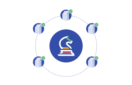 Aggiungi corpo del testo (8)