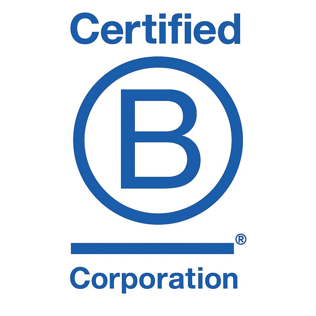 B Corp