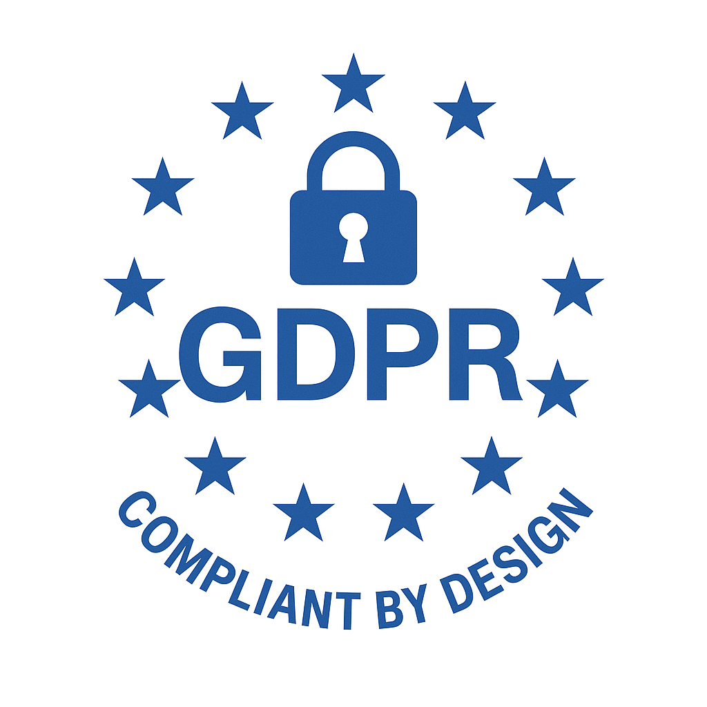 GDPR