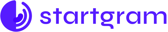 Startgram